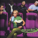 Soda - Popcorn '2000