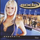 Soda - Popaholic '2002