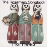 Hornweb - The Rosemary Songbook '2006