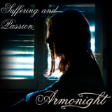 Armonight - Suffering And Passion '2010