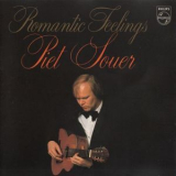 Piet Souer - Romantic Feelings '1977