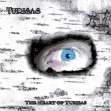 Turisas - 2001 - Heart Of Turisas '2001