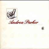 Andrea Parker - Rocking Chair [CDS] '1996