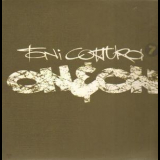 Toni Cottura - On & On (cdm) '1999