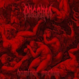 Pogrom - Dominor Pactum '2013