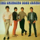 The Swinging Blue Jeans - 25 Greatest Hits '2003