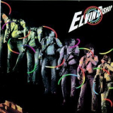 Elvin Bishop - Struttin' My Stuff '1975