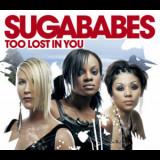 Sugababes - Too Lost In You '2003