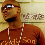 Trey Lorenz - Mr. Mista '2006