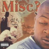 Miscellaneous - In My City '2000