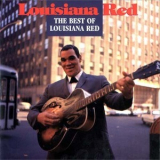 Louisiana Red - The Best Of Louisiana Red '1995