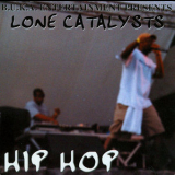 Lone Catalysts - Hip Hop '2001