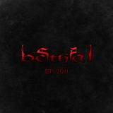 Besthial - EP 2011 '2011