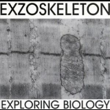 Exzoskeleton - Exploring Biology '1999