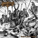 Morbosidad - Muerte De Cristo En Golgota '2013