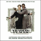 Elmer Bernstein - Trading Places '1983