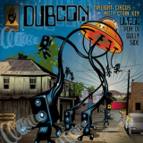 Dubcon - Ufo Pon Di Gullyside '2013