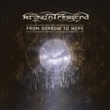 At Winters End - From Sorrow To Hope '2013