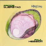 Frode Gjerstad, Paul Hession - May Day '2004