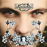 Kaada - MECD '2004