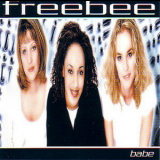 Freebee - Babe '1999