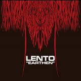 Lento - Earthen '2007