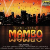 Hilton Ruiz - Manhattan Mambo '1992