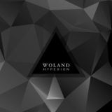 Woland - Hyperion '2014
