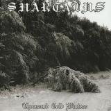 Svartalvs - Lycanthropic Race '2011