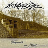Nordglanz - Fragmente Von Einst '2014