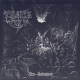Black Cult - Neo-satanism '2014