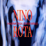 Nino Rota - Nino Rota '1992