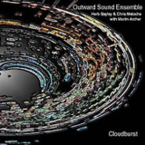 Outward Sound Ensemble - Cloudburst '2004