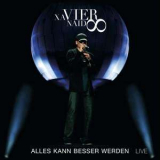 Xavier Naidoo - Alles Kann Besser Werden (live) '2010