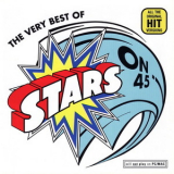 Stars On 45 - The Very Best Of Stars On 45 (2007 Rb 66.199) '2007