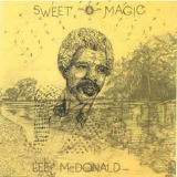 Lee McDonald - Sweet Magic '2012