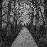 Aboriorth - Anchorite '2012