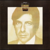 Leonard Cohen - Songs Of Leonard Cohen '1967