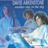 David Arkenstone - Another Star In The Sky '1994