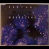 Sirenal - Wasteland '1997