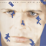 Gary Numan - The Skin Game '1992