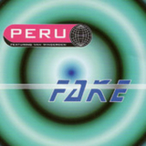 Peru Feat. Van Wingerden - Fake '1999