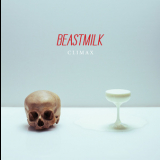 Beastmilk - Climax '2013