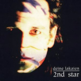 Deine Lakaien - 2nd Star '1991