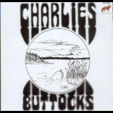 Charlies - Buttocks '1970