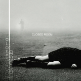 Closed Room - Closed Room '2012