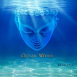Nadama - Ocean Within '2014