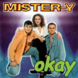 Mister-y - Okay '1998