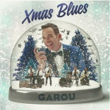 Garou - Xmas Blues '2014