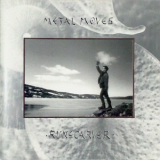 Metal Moves - Runecarver '1999